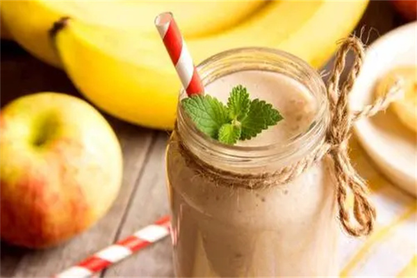 堅(jiān)當(dāng)當(dāng)原味奶茶