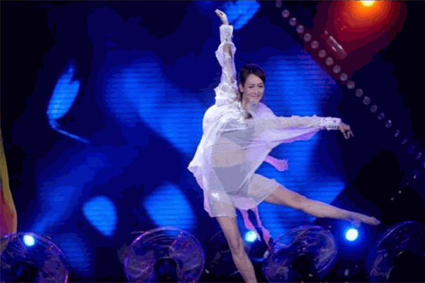 熱舞舞蹈會(huì)所