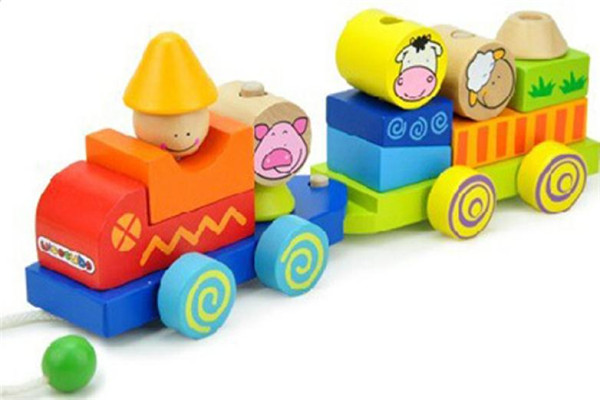 丑小魚手創(chuàng)館