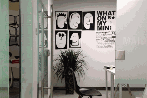 maid國際藝術(shù)教育