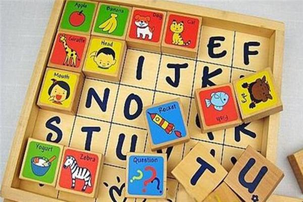 丑小魚手創(chuàng)館