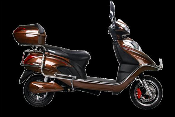 鴻爾達(dá)電動(dòng)車(chē)