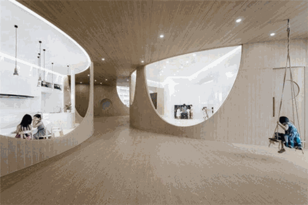 maid國際藝術(shù)教育