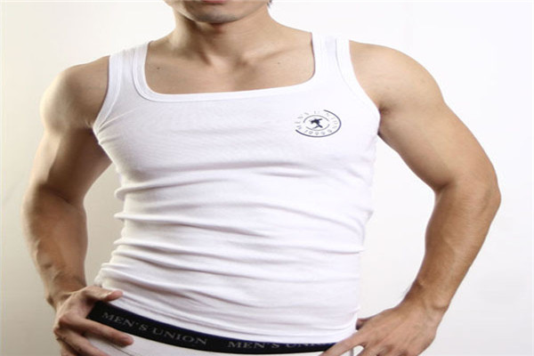 男聯(lián)盟內(nèi)衣