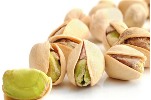 范老大休閑食品