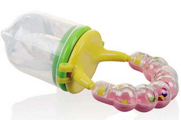 好爸爸母嬰用品店