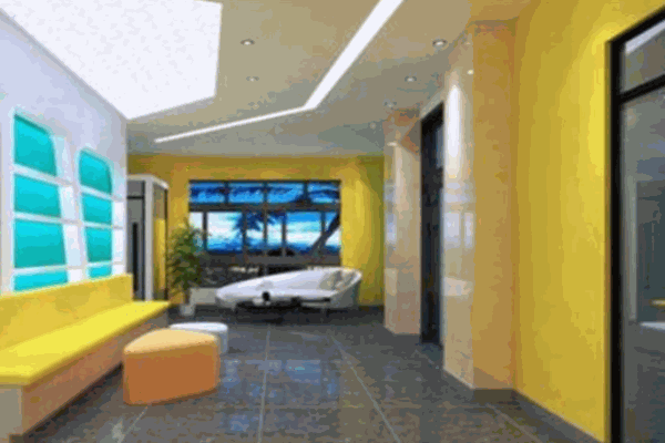 濟(jì)天下教育