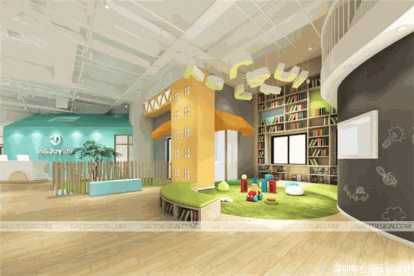 麥斯堡國際藝術(shù)成長中心