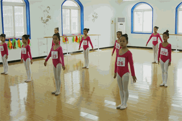 貝克街國際藝術(shù)教育