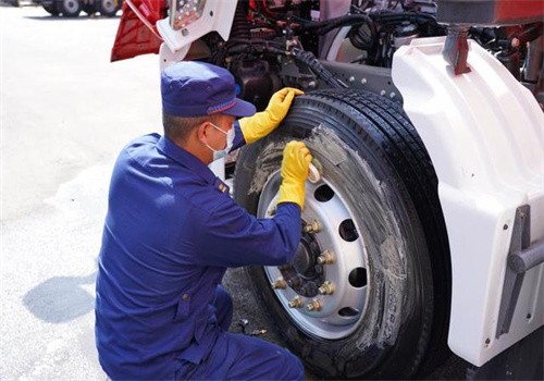 車巧匠汽車快修