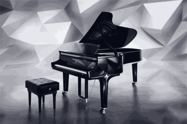 馬太鋼琴音樂藝術(shù)中心