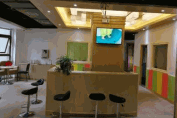 濟(jì)天下教育