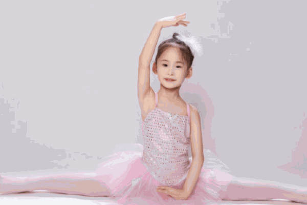 慕容老師舞蹈中心