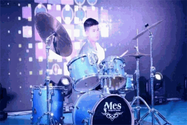 學(xué)的嗨藝術(shù)教育