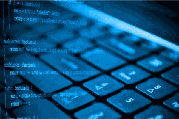 一碼學(xué)程少兒編程