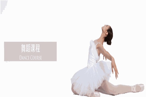 天元盛美國際藝術(shù)教育