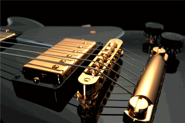 RollingMusic熱迷音樂教育