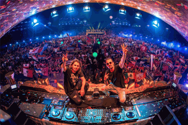 Fly Music藝術(shù)中心