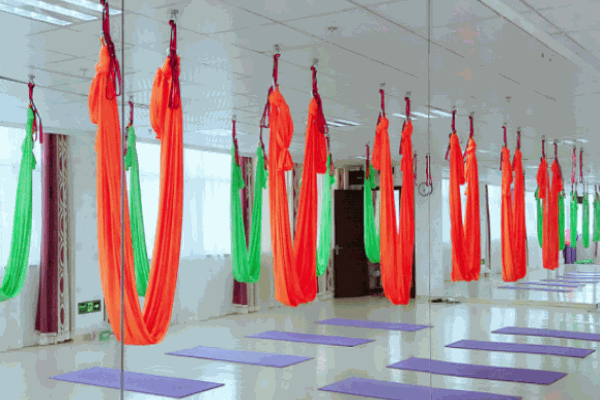 靜莎舞蹈培訓(xùn)