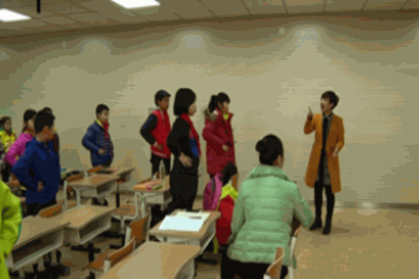 濟(jì)天下教育