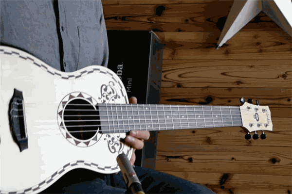 Fly Music藝術(shù)中心