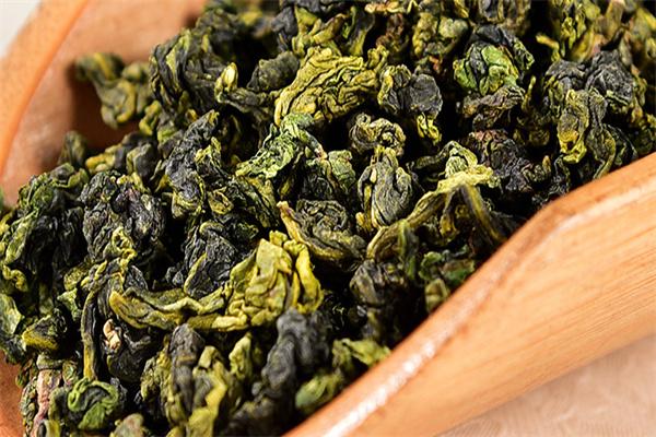 九峰茗茶茶葉店