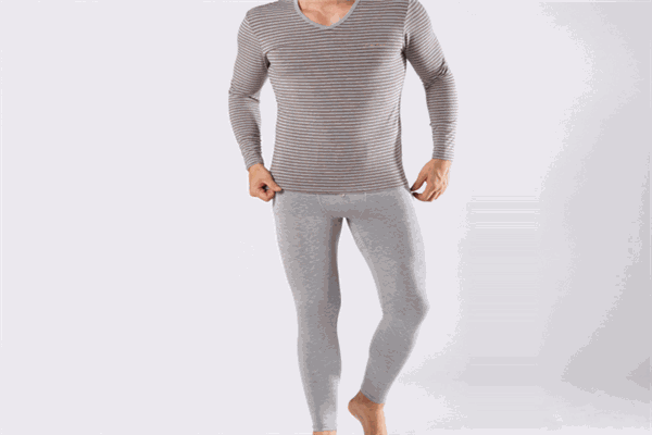 皮爾卡丹內(nèi)衣