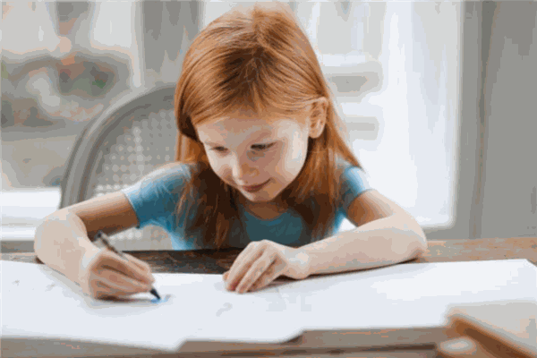 成功一百硬筆書法培訓(xùn)學(xué)校