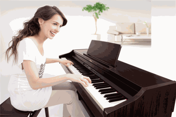 愛(ài)音樂(lè)多多