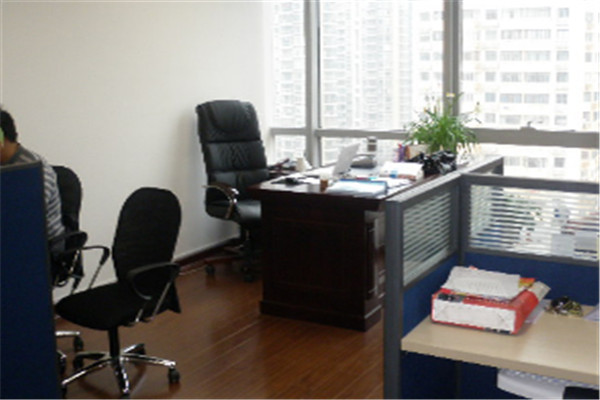 仁盛達(dá)勞務(wù)