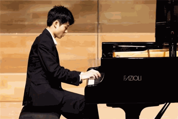 藝馬音樂培訓(xùn)