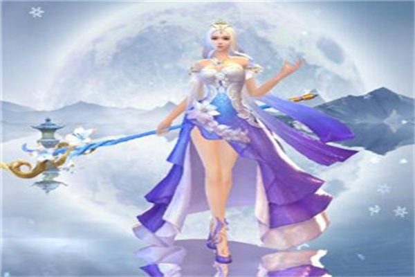 龍創(chuàng)手游游戲