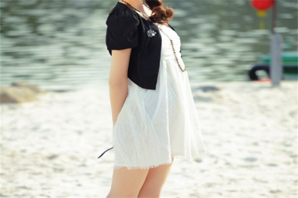 婭麗達(dá)女裝