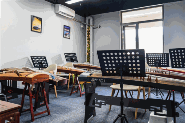 菲亞舞臺藝術(shù)培訓(xùn)