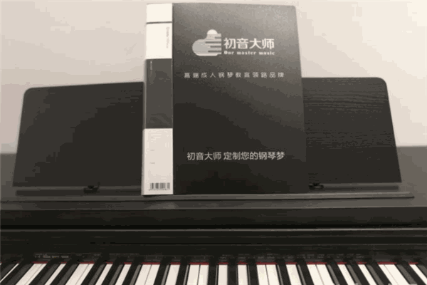 初音大師高端鋼琴藝術(shù)館