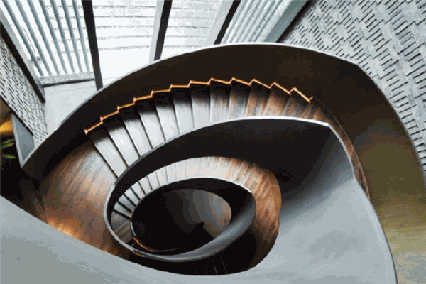 DHouse藝術(shù)體驗中心