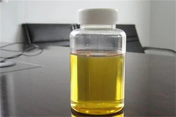 標(biāo)普能源油