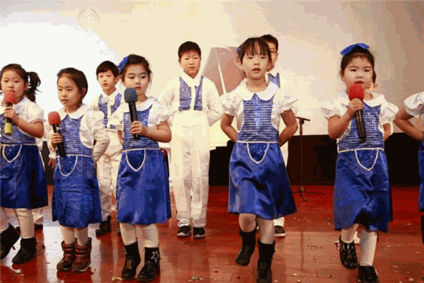 藝馬音樂培訓(xùn)