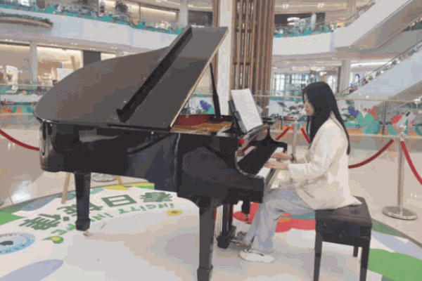 馬德里音樂教室