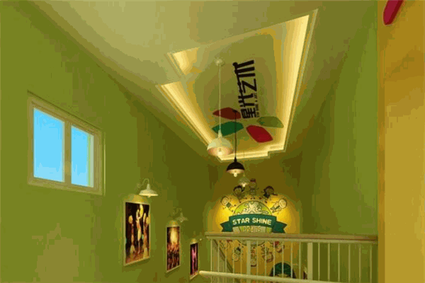 MIC魔法語(yǔ)言