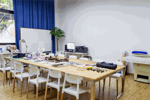 dB86DJ音樂學(xué)院