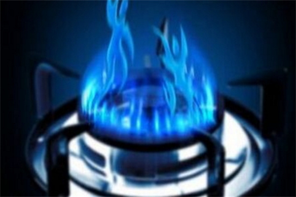 標(biāo)普能源油