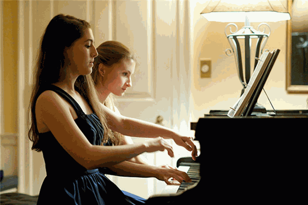 dB86DJ音樂學(xué)院