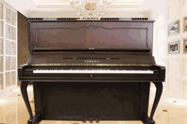 多藝汀鋼琴聲樂(lè)中心