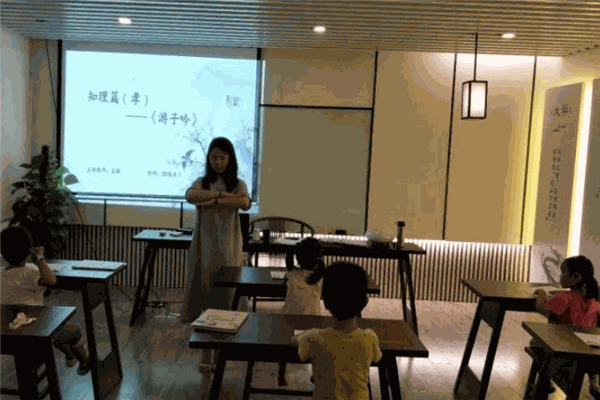 夢想熊教育小鎮(zhèn)