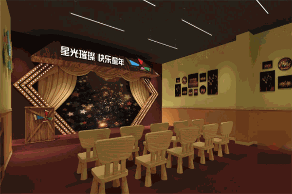 MIC魔法語(yǔ)言