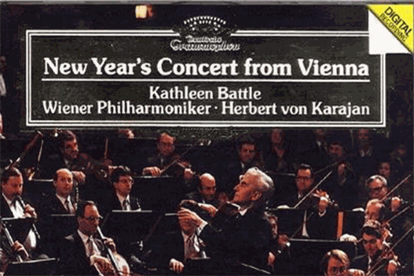 卡拉揚奧爾夫音樂教育