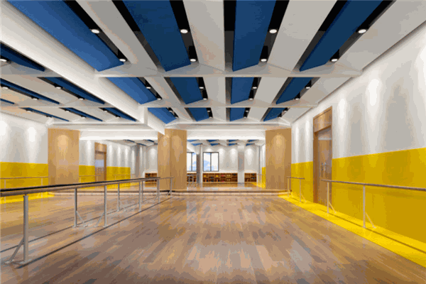 樹梁文化藝術(shù)