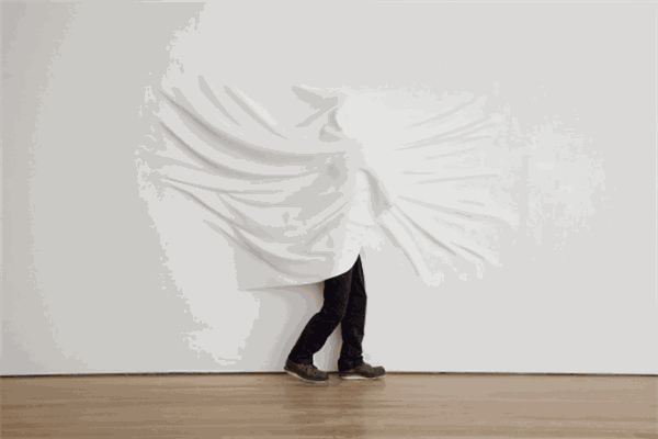 GMH藝術(shù)中心