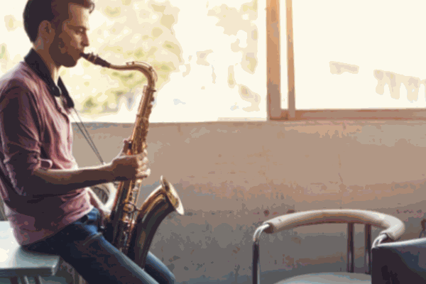 愛樂蒙藝術培訓